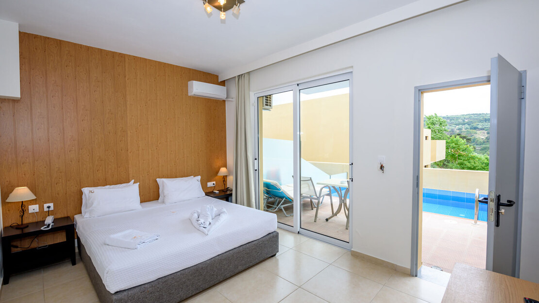 Rimondi Grand Hotel & Spa Resort